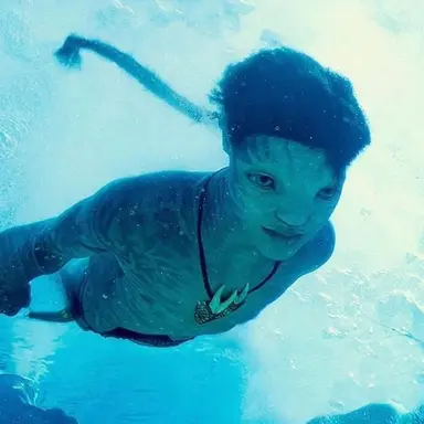 Profile image of Roxto