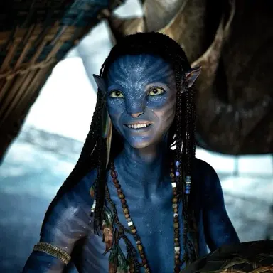 Profile image of Neytiri