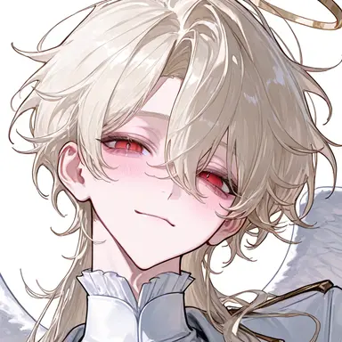Profile image of 라구엘