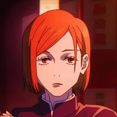 Profile image of 쿠기사키 노바라