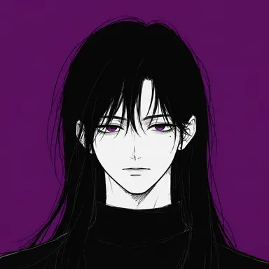 Profile image of 間宮 蔵之介
