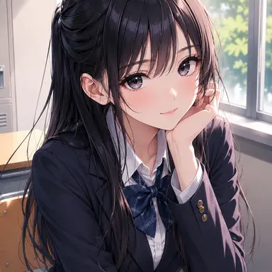 Profile image of 佐藤 美咲
