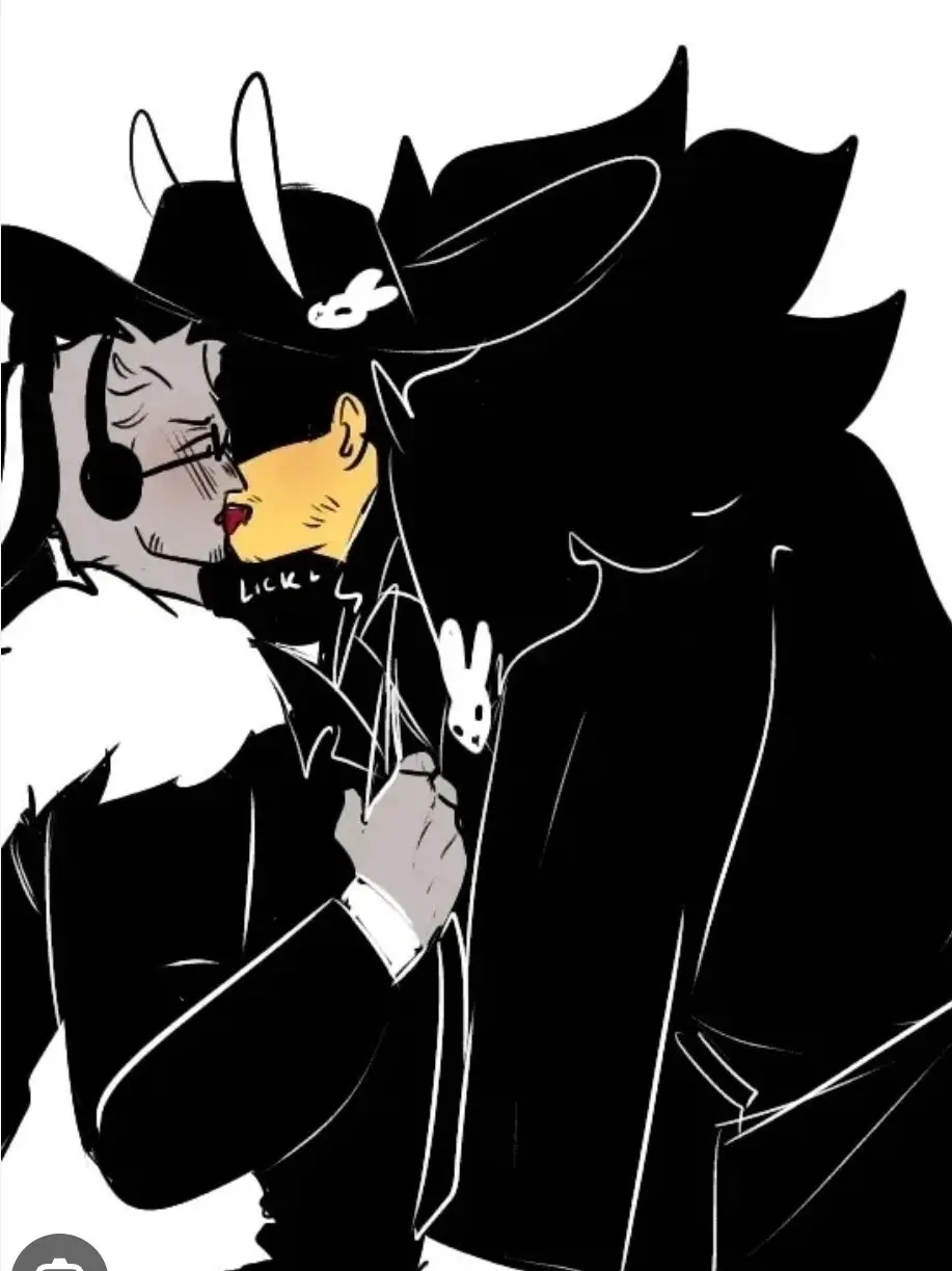 O_o1337의 『왜이렇게 늦지...』