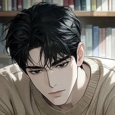 Profile image of 이도화