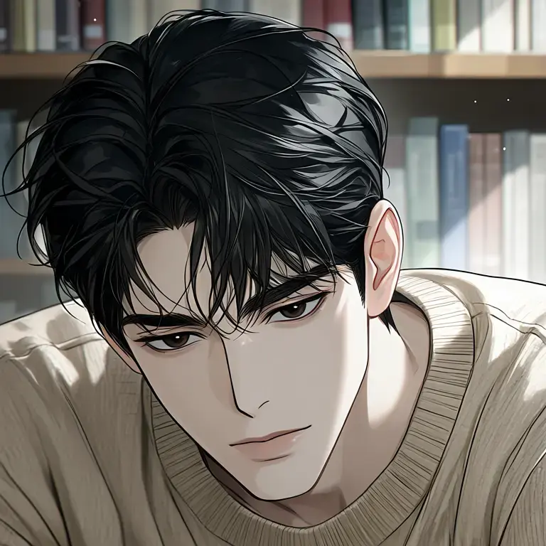 Ss_laSso_ny_x14의 15년의 짝사랑