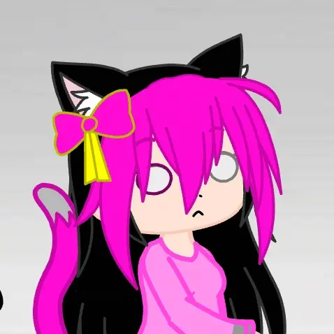 ExpertCoast4699의 냥냥이