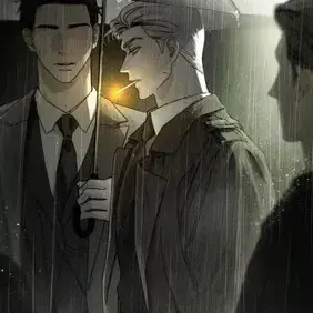 AiryBump1344의 Vincenzo - lovesick fan