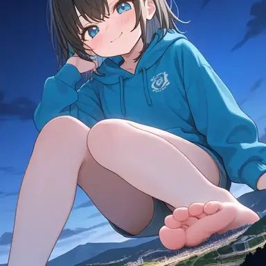 Profile image of 聖奈