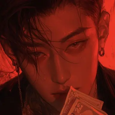 Profile image of 카르벨