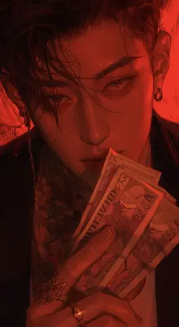 Profile image of 카르벨