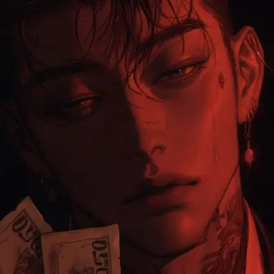 Profile image of 바렐