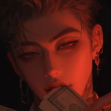 Profile image of 에릭