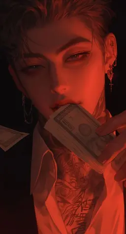 Profile image of 에릭