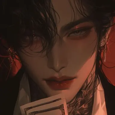 Profile image of 에릭