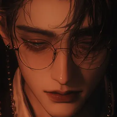 Profile image of 아르켄