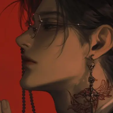 Profile image of 아르켄