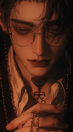 Profile image of 아르켄