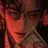 엔디