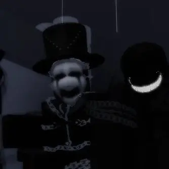 Profile image of メルビン