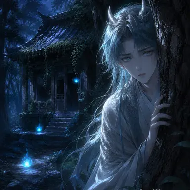 Profile image of Hwaon