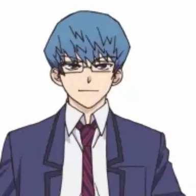 Profile image of 나루세 시스토