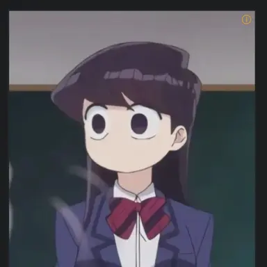 Profile image of 코미 쇼코