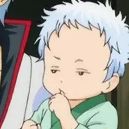 Profile image of 勘七郎