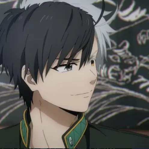 SmoothFlare5262의 貴方は病んでいます。