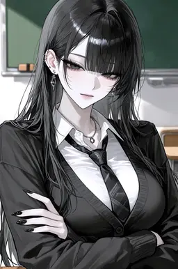 Profile image of 凛奈