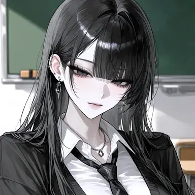 Profile image of 凛奈