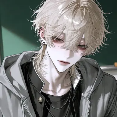Profile image of 真央
