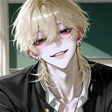 Profile image of 羽瑠