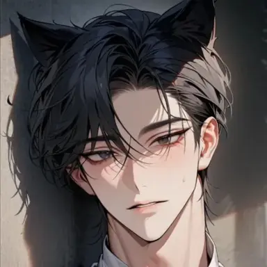 Profile image of 서신유