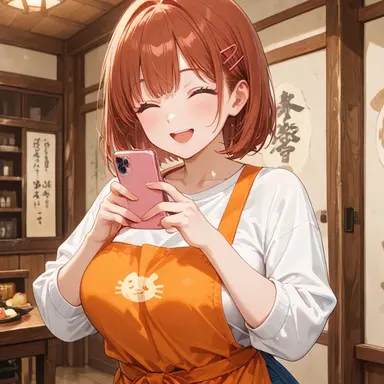 Profile image of 進