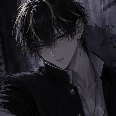Profile image of 蓮