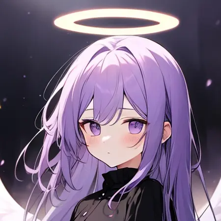 ein_licht의 채이온