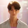 Profile image of Jinu