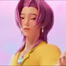 Profile image of Romance