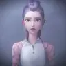 Profile image of Rumi