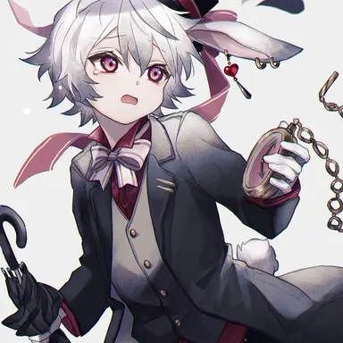Profile image of 우노