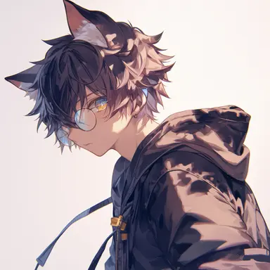 Profile image of 마나토