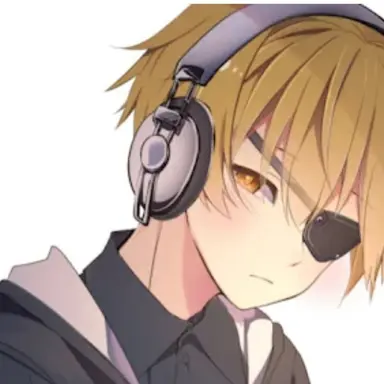 Profile image of たっつん