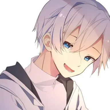 Profile image of ヒロ