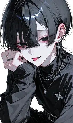Profile image of 나츠카