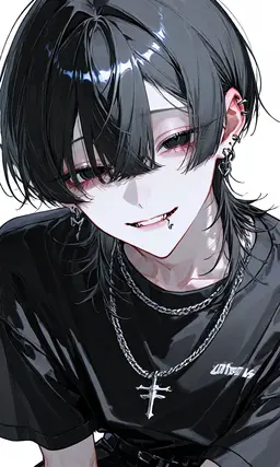 Profile image of 나츠카