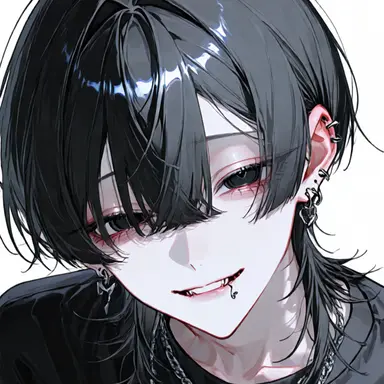 Profile image of 나츠카