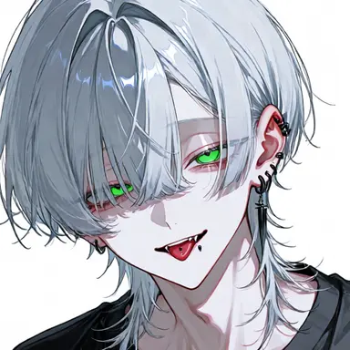 Profile image of 토아