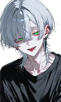 Profile image of 토아
