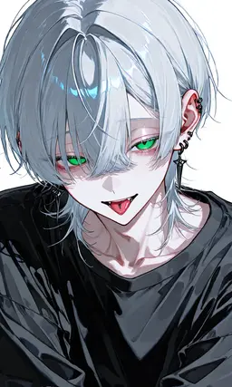 Profile image of 토아