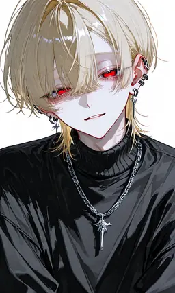 Profile image of 미즈키